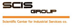 SCIS Group - logo